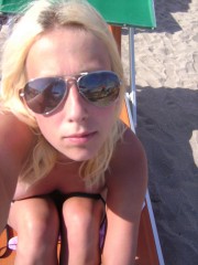 Cinderellaa's Bild