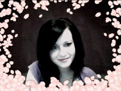marylou's Bild