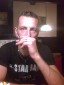anubis259's Bild
