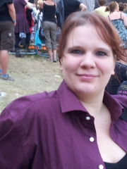 DunklerEngel79's Bild