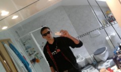 lunikoff's Bild