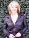 Rina117's Bild