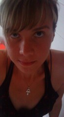 gismo1982's Bild