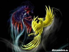 MoneB's Bild