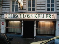 DolceBrichola's Bild