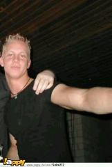 Suite212's Bild