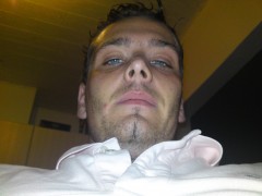lamartina's Bild