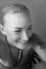 COCOFREAKA's Bild