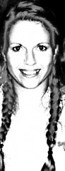 Jaslin's Bild