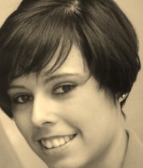 MissesJ86's Bild