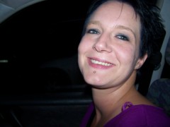 sandy81's Bild