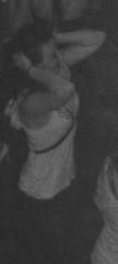 .Marienchen.'s Bild