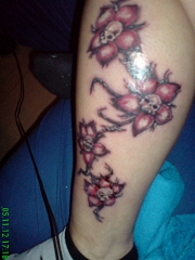 mell27476's Bild