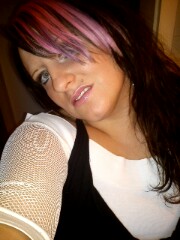 kati_babe's Bild