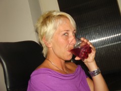 Nita2710's Bild