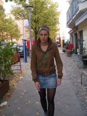 Janinilicious's Bild