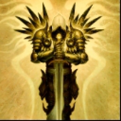 skill's Bild