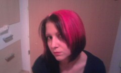 sa_bine13's Bild
