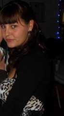 Jessi 18's Bild
