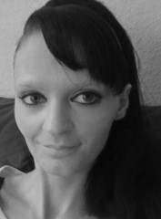 bunnyschatz20's Bild