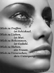 hessen-venus's Bild