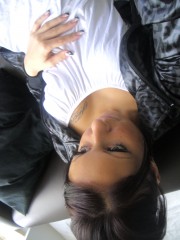LoveIsPain's Bild