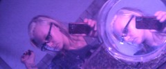 jahle's Bild