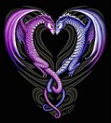 Diedragon81's Bild