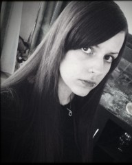 Fun-irre's Bild