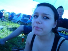Alina_'s Bild