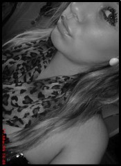 000000.'s Bild