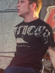 Mason's Bild