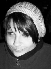 Kleene Hexe's Bild