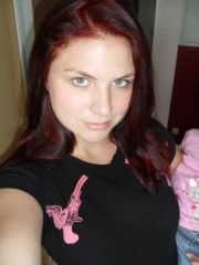 DevelishKiss's Bild