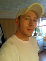 onkelzrene's Bild