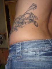 beangel's Bild