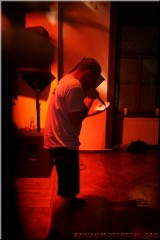 ncore's Bild