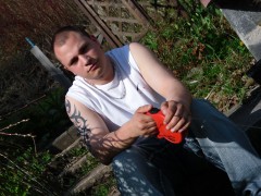 djoerny's Bild