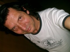 harryteltow's Bild