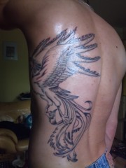 ares's Bild