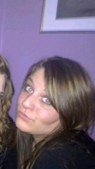 skarbiie's Bild