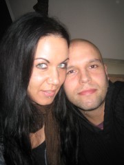 Olsinger's Bild