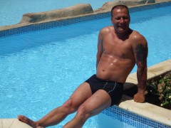 Knallerkalle's Bild