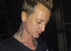 thetattooist's Bild