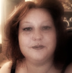 Nofi's Bild