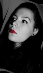 Sedativa's Bild