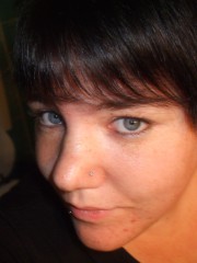 angie7688's Bild
