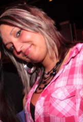 Jennes's Bild