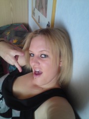 babydogge's Bild