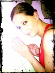 AmiliaEmely's Bild